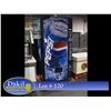 Image 1 : 12OZ CAN VENDING MACHINE