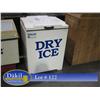 Image 1 : DRY ICE BIN