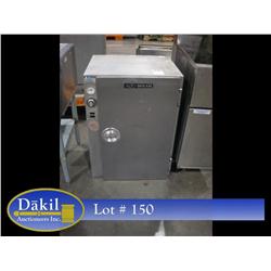 ALTO-SHAAM COOK AND HOLD OVEN