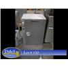 Image 1 : ALTO-SHAAM COOK AND HOLD OVEN
