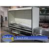 Image 1 : TYLER 100" REFRIGERATED MERCHANDISER