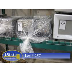 APY WYOTT FOOD WARMER