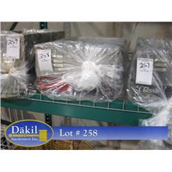 NEMCO FOOD WARMER