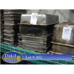 PANS (X16)