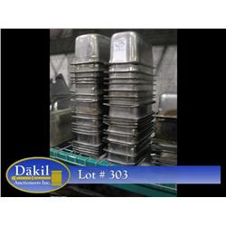 PANS (X38)