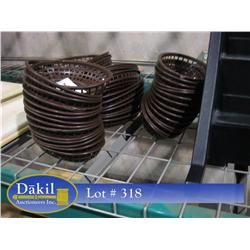 FRY BASKETS