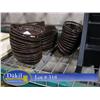 Image 1 : FRY BASKETS