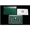 Image 1 : 1997 United Stated Mint Proof Set