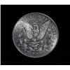 Image 2 : 1879-s Rev of '78 Morgan Dollar Grades ms60