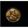 Image 2 : ***RARE  1939 Proof Lincoln Cent 1c Grades PR66 RB
