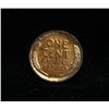 Image 3 : ***RARE  1939 Proof Lincoln Cent 1c Grades PR66 RB