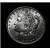 Image 1 : ***RARE   1882-o Morgan Dollar ms64 VAM 38B  KIMPTON 12  RARITY 7   RARE***