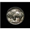 Image 2 : 1938-d Buffalo Nickel 5c Grades Choice Uncirculated ms64