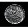 Image 1 : 1946 Iowa Centennial Commemorative 50c Grades Choice Uncirculated ms64