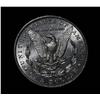 Image 2 : ***RARE   1893-p Morgan Dollar Grades Choice Uncirculated ms64   RARE***