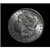 Image 5 : ***RARE   1893-cc Morgan Dollar Grades Choice Uncirculated ms64   RARE***  AUCTION HIGHLIGHT!