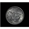 Image 2 : 1914-p Barber Quarter 25c Grades Select Uncirculated ms63
