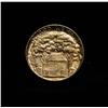 Image 2 : ***RARE   1922 Grant Centennial Commemorative Gold Dollar grades Choice ms64  RARE***
