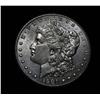 Image 2 : 1901-s Morgan Dollar $1 Grades ms60