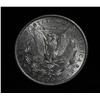 Image 3 : 1901-s Morgan Dollar $1 Grades ms60