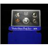Image 1 : 1970 United Stated Mint Proof Set