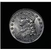 Image 2 : ***RARE   1832 Capped Bust Half Dollar 50c Grades ms64++ PQ   RARE***  STUNNING