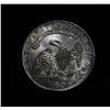 Image 3 : ***RARE   1832 Capped Bust Half Dollar 50c Grades ms64++ PQ   RARE***  STUNNING