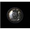 Image 2 : ***RARE   PROOF 1893 Isabella 25c Commemorative Quarter Dollar   RARE***