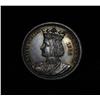Image 3 : ***RARE   PROOF 1893 Isabella 25c Commemorative Quarter Dollar   RARE***