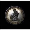 Image 4 : ***RARE   PROOF 1893 Isabella 25c Commemorative Quarter Dollar   RARE***
