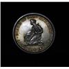Image 5 : ***RARE   PROOF 1893 Isabella 25c Commemorative Quarter Dollar   RARE***