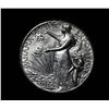 Image 1 : 1915-s 50c Pan Pac Commemorative Half Dollar Grades Choice Uncirculated ms64