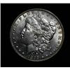 Image 1 : ***RARE   1893-o Morgan Dollar $1 Grades Select Uncirculated ms63   RARE***