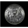 Image 3 : ***RARE   1893-o Morgan Dollar $1 Grades Select Uncirculated ms63   RARE***