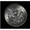 Image 4 : ***RARE   1893-o Morgan Dollar $1 Grades Select Uncirculated ms63   RARE***