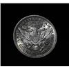 Image 3 : 1916-d Barber Quarter 25c Grades au55