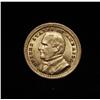 Image 1 : 1903 Louisiana Purchase McKinley Gold Commemorative $1 Grades Select Uncirculated ms63