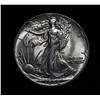 Image 1 : 1944-p Walking Liberty Half Dollar 50c Grades Choice Uncirculated ms64