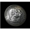 Image 1 : ***RARE  1900 Lafayette Commemorative Dollar $1 Grades Choice Uncirculated ms64  RARE***