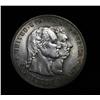 Image 2 : ***RARE  1900 Lafayette Commemorative Dollar $1 Grades Choice Uncirculated ms64  RARE***
