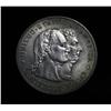 Image 3 : ***RARE  1900 Lafayette Commemorative Dollar $1 Grades Choice Uncirculated ms64  RARE***