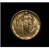 Image 1 : 1926 Sesquicentennial Gold Commemorative $2 1/2 Grades Choice Uncirculated ms64+ PQ