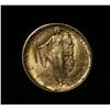 Image 2 : 1926 Sesquicentennial Gold Commemorative $2 1/2 Grades Choice Uncirculated ms64+ PQ