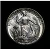 Image 1 : 1936-d San Diego California Pacific Exposition Commemorative 50c grades Gem Uncirculated ms66