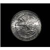 Image 3 : 1918 Illinois Centennial Commemorative Grades Gem Uncirculated ms66