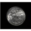 Image 4 : 1918 Illinois Centennial Commemorative Grades Gem Uncirculated ms66