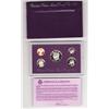 Image 1 : 1991  United Stated Mint Proof Set
