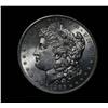 Image 1 : 1885-s Morgan Dollar Grades Choice Uncirculated ms64