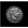 Image 1 : 1900-p Barber Quarter 25c Grades XF
