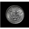 Image 2 : 1900-p Barber Quarter 25c Grades XF